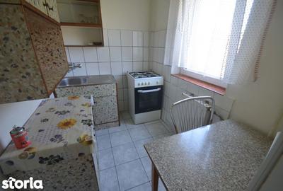 Garsonieră în Girocului - 7