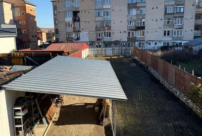 Spațiu comercial, de 400 mp, în Central - 2