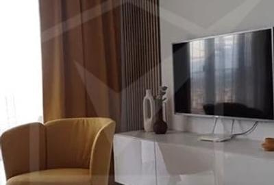 Apartament cu 3 camere in Buna Ziua - 6
