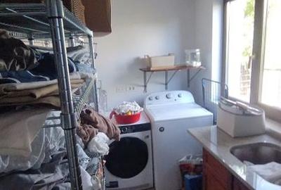 Casa Kamsas rezidential / cabinete psihologice - 10