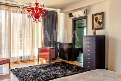 Vila individuala Erou Iancu Nicolae - 5