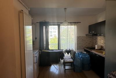 Aviatiei, Aviatorilor Aviatiei, Aviatorilor - 3