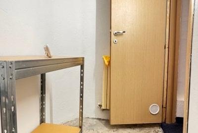 Spatiu- birouri -  mobilat si utilat,  in zona Tribunal ,  600 euro - 16