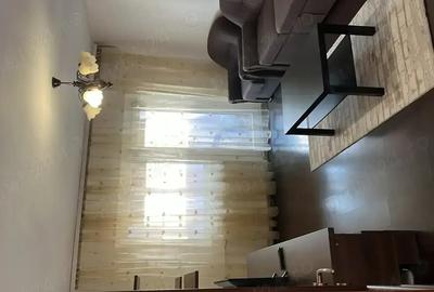 Apartament 2 camere de inchiriat Aviatiei - 7