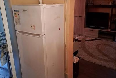 Apartament cu 2 camere, zona Zimbru - 4