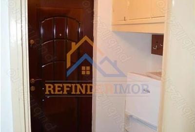 Garsoniera de vanzare, zona Dristor - 4