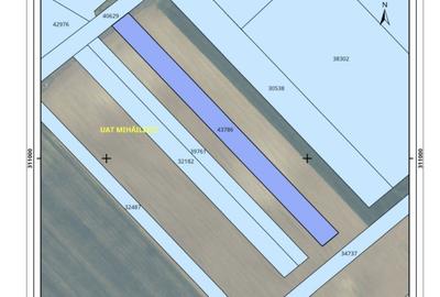 Spațiu comercial, în Gorneni - 2