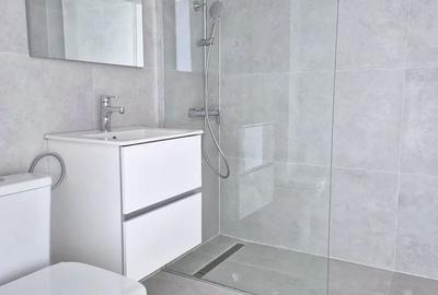 Pipera Tunari City Nord - 3