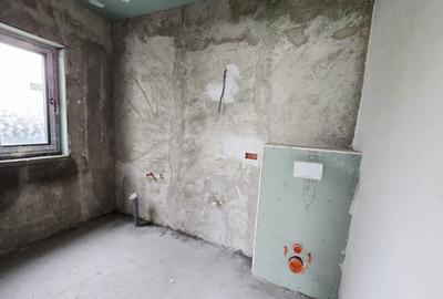 Casă cu 3 camere cu Teren 250 Mp în Tunari - 2
