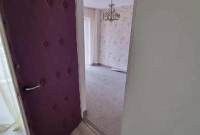 Casă cu 6 camere în Central - 8