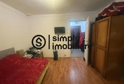 Garsonieră semidecomandată în Brazda lui Novac - 7