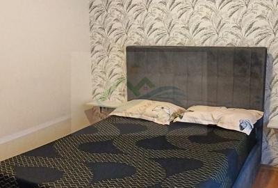 Apartament cu 2 camere în George Enescu - 3