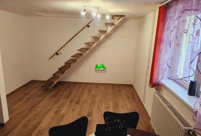 Apartament de vanzare 2 camere Sibiu  Opera Residence - 4