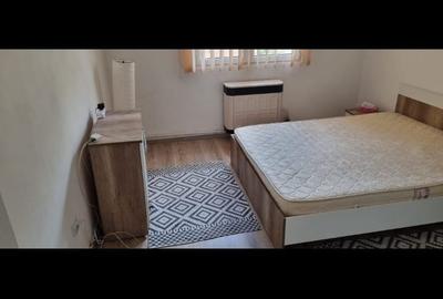 Garsonieră în Central - 2