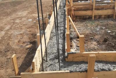 Teren de 500 mp, în Sântandrei - 3