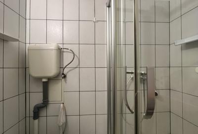 Apartament unic 6 camere | 2 apartamente de 3 camere conectate| 1 Decembrie 1918 Apartament unic 6 camere | 2 apartamente de 3 camere conectate| 1 Decembrie 1918 - 26