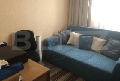 Casă cu 5 camere cu Teren 1000 Mp în Careiului - 11