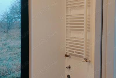 Casa din Gradini, eficienta termic, comision 0% - 2