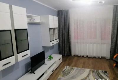 Apartament cu 2 camere în Central - 4