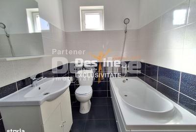 Garsonieră, mobilată în Lunca Cetățuii - 1
