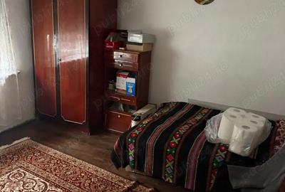 Casă cu 4 camere în Berzasca - 3