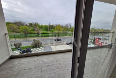 Apartament modern cu 2 camere de vanzare in zona Vitan-Barzesti - 13