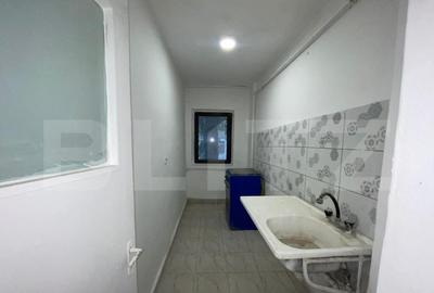 Garsoniera, 32mp, zona Debarcader - 4