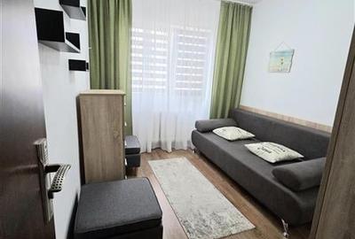 Apartament 3 Camere, Renovat Complet, Modern, zona CET - 15