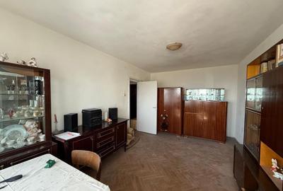 Apartament 2 camere,zona Balcescu - 3