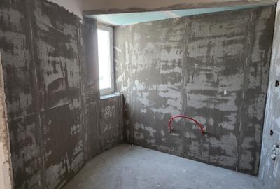 Apartament 2 camere70 m.p , predare 10/2025, bloc nou Sos giurgiului - 5