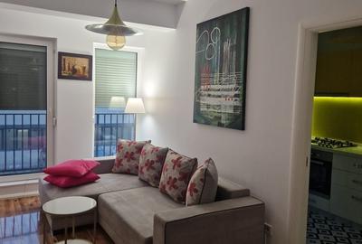 Otopeni, Odailor Otopeni, Odailor - 1