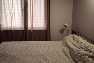 Casă cu 6 camere cu Teren 1100 Mp în Tăuții-Măgherăuș - 12