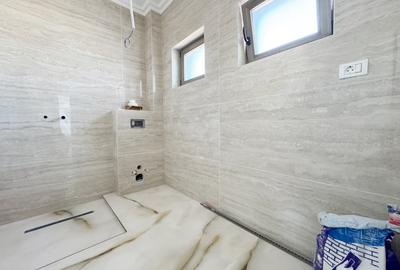 CASA INDIVIDUALA NOUA, 5 camere, 460 mp teren, 150 mp utili - Giroc - 15