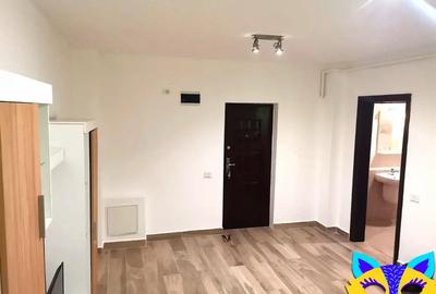 Vand apartament Tineretului 85