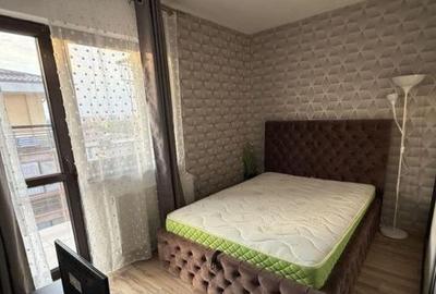 Dimitrie leonida drumul fermei dubla etaj 5 - 3