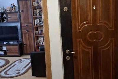 Vand apartament cu 2 camere in Canta - 3