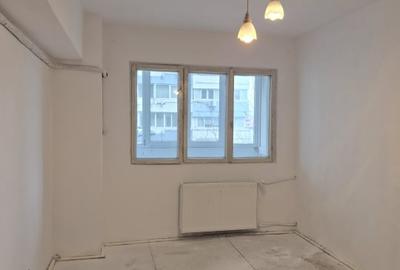 Apartament cu 2 camere decomandat în Dorobanți - 4