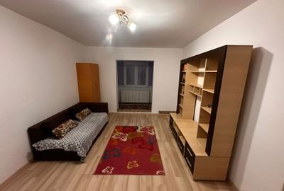 Apartament cu 2 camere semidecomandat în Dacia - 2