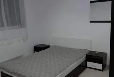 Apartament 2 camere, semidecomandat, 42 mp, centrala, metrou, Pacii - 2