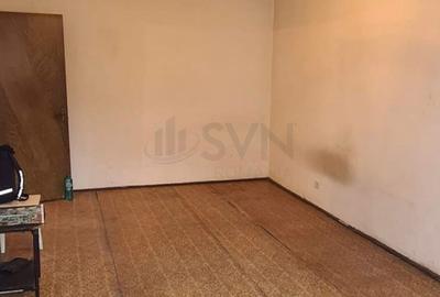 Apartament cu 3 camere decomandat în Lacul Tei - 2