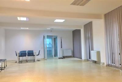 Spatiu birouri 110 mp, Timisoara zona Favorit - 8