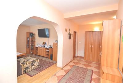 Vila 6 Camere Rahova | Casa Independenta 2 Camere | Teren 1241 mp - 5