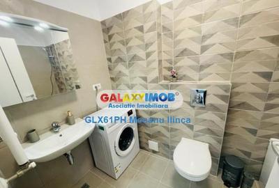 Garsoniera bloc nou, MRS Village, Albert, Ploiesti - 7