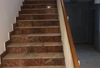 Apartament 2 camere decomandat Nerva Traian - loc parcare - 6