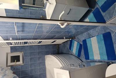 Vanzare apartament - 4