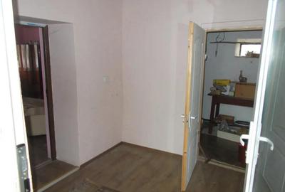 Casă cu 4 camere în Sânandrei - 16