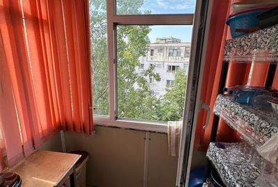 Apartament 3 camere Primaverii Lidl - 6