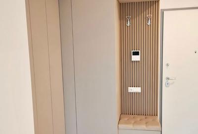 Garsonieră în Central - 3