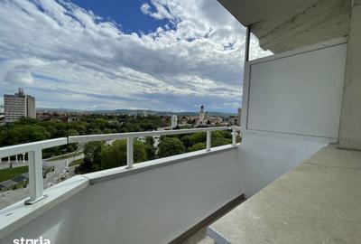 Garsonieră în Cetate - 2