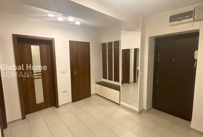 Apartament 2 Camere - Bd. Unirii | Balcon + Boiler - 16